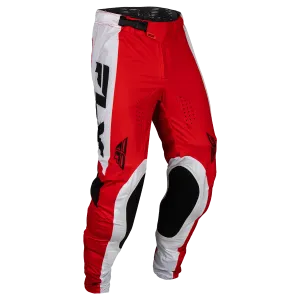 FLY Racing Mens Lite Pants
