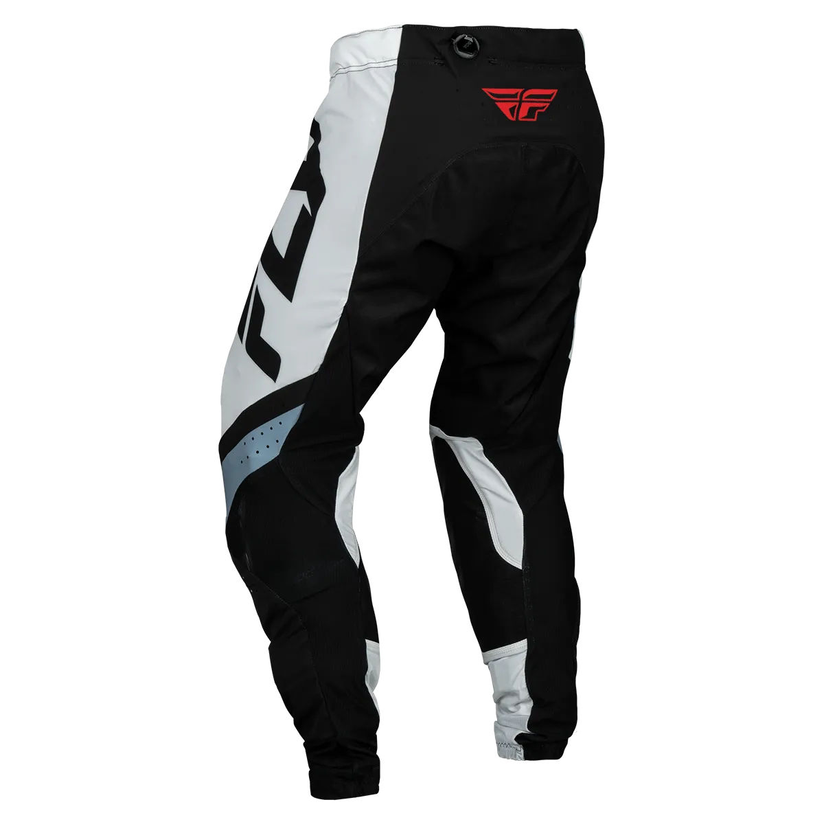 FLY Racing Men's Lite Pants
