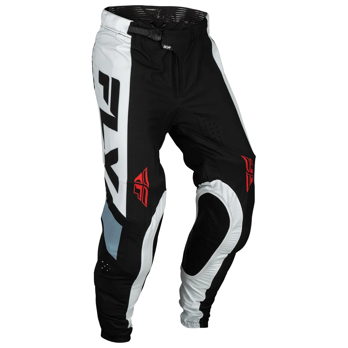 FLY Racing Men's Lite Pants