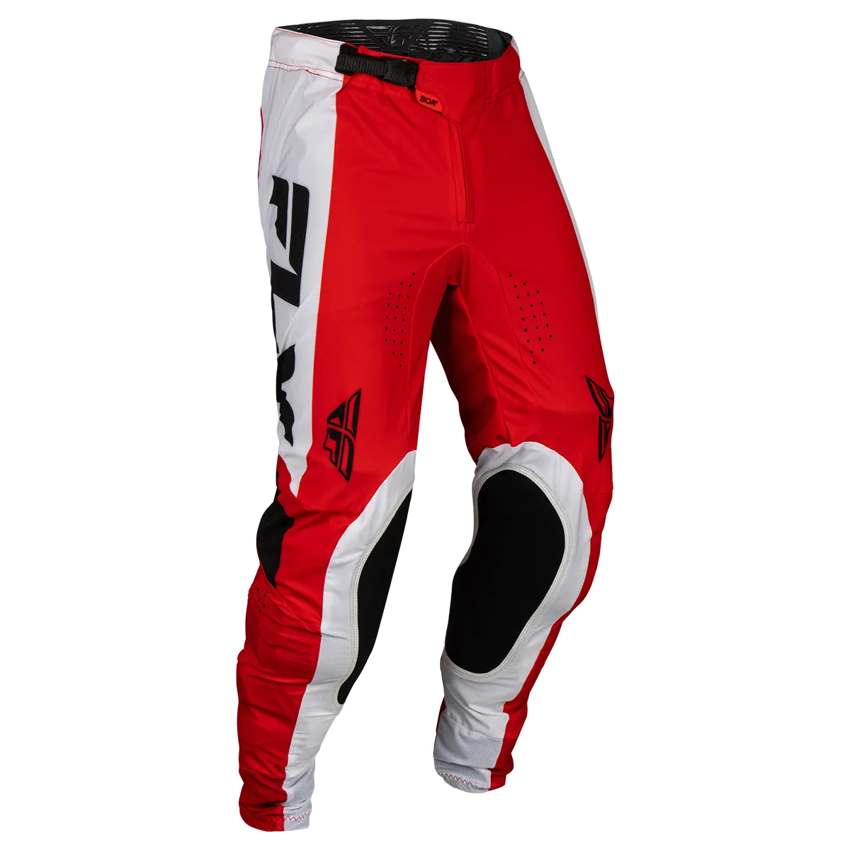 FLY Racing Men's Lite Pants