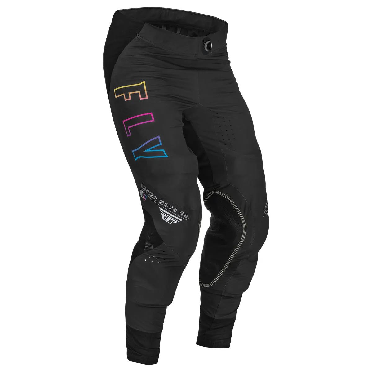 FLY Racing Men's Lite S.E. Avenge Pants (CLEARANCE)