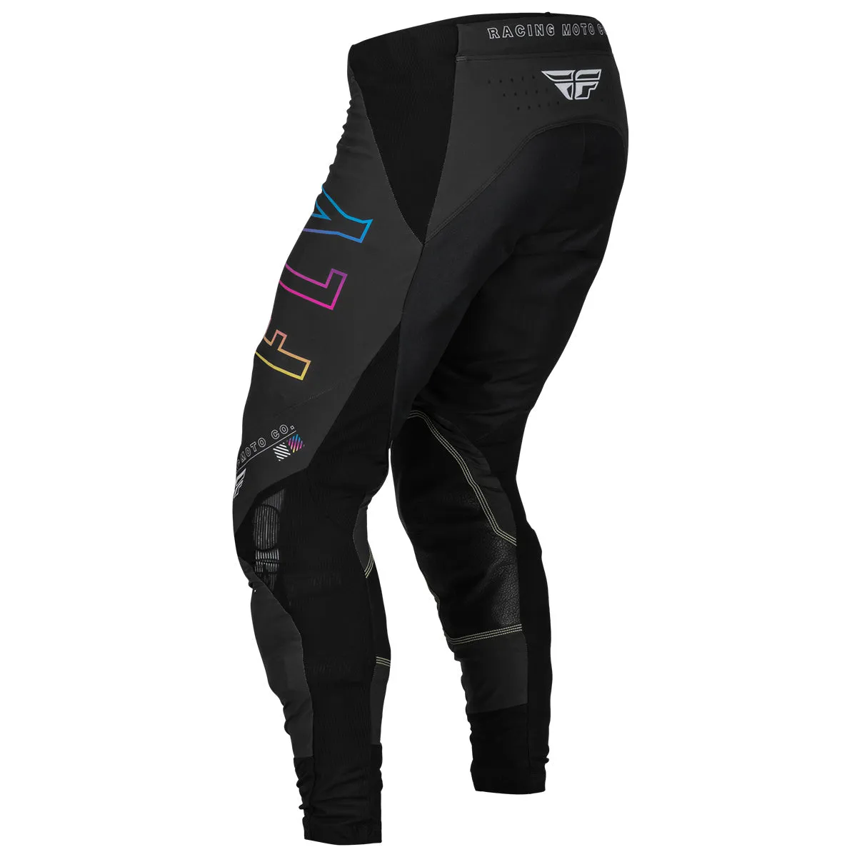 FLY Racing Men's Lite S.E. Avenge Pants (CLEARANCE)
