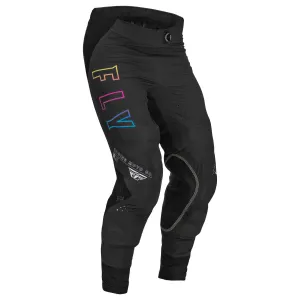 FLY Racing Men's Lite S.E. Avenge Pants (CLEARANCE)
