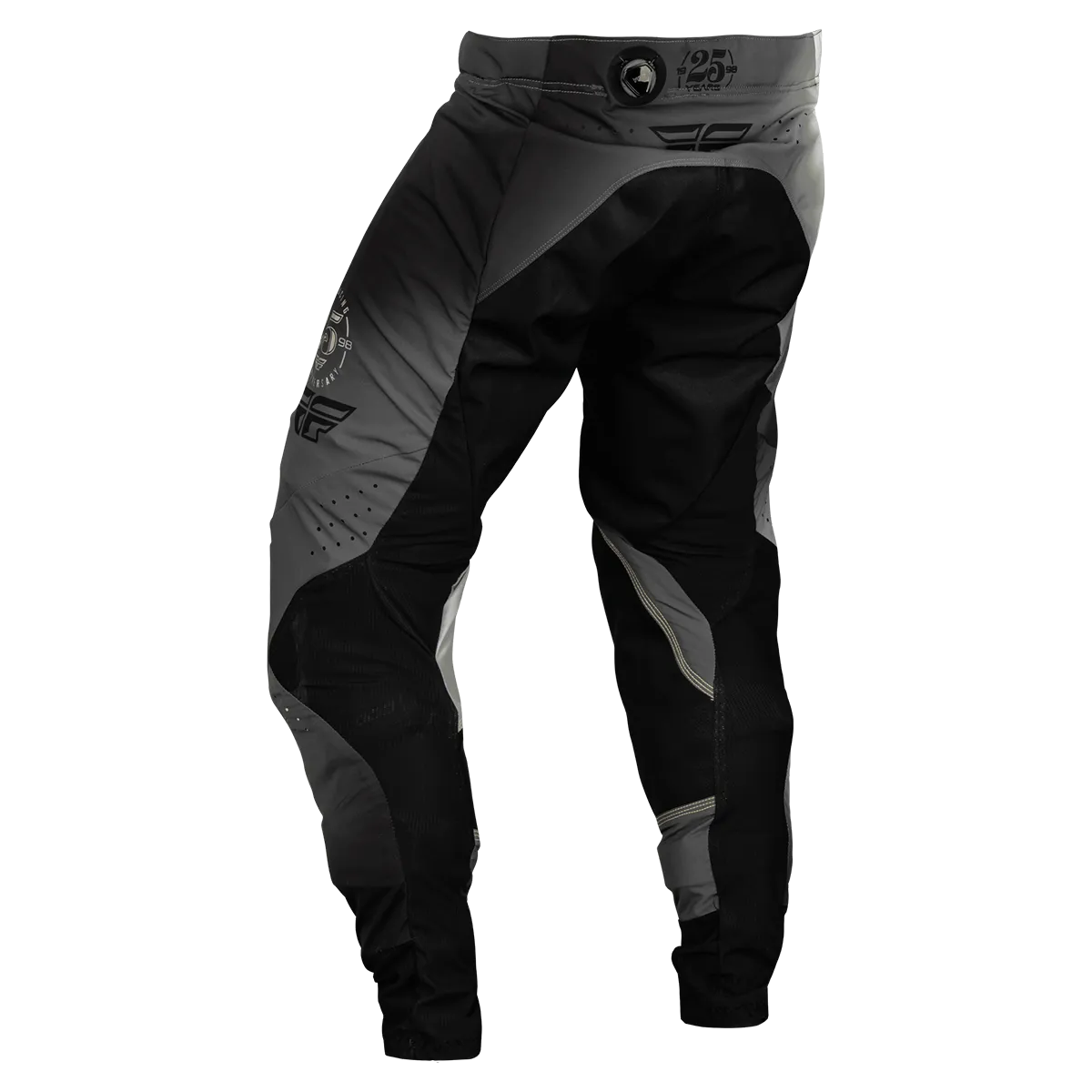 FLY Racing Mens Lite S.E. Legacy Pants