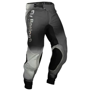 FLY Racing Mens Lite S.E. Legacy Pants