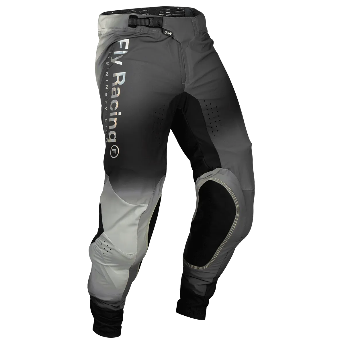 FLY Racing Mens Lite S.E. Legacy Pants