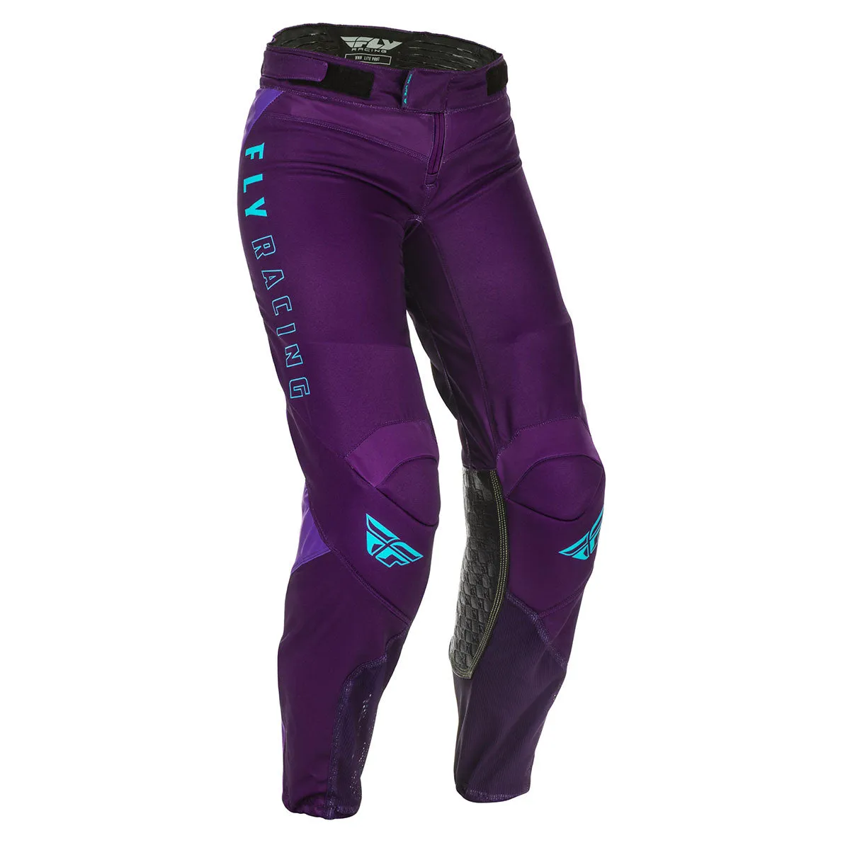FLY Racing Women's Lite Pants (CLEARANCE)