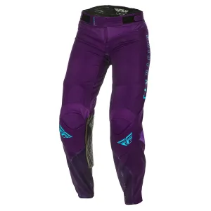 FLY Racing Women's Lite Pants (CLEARANCE)