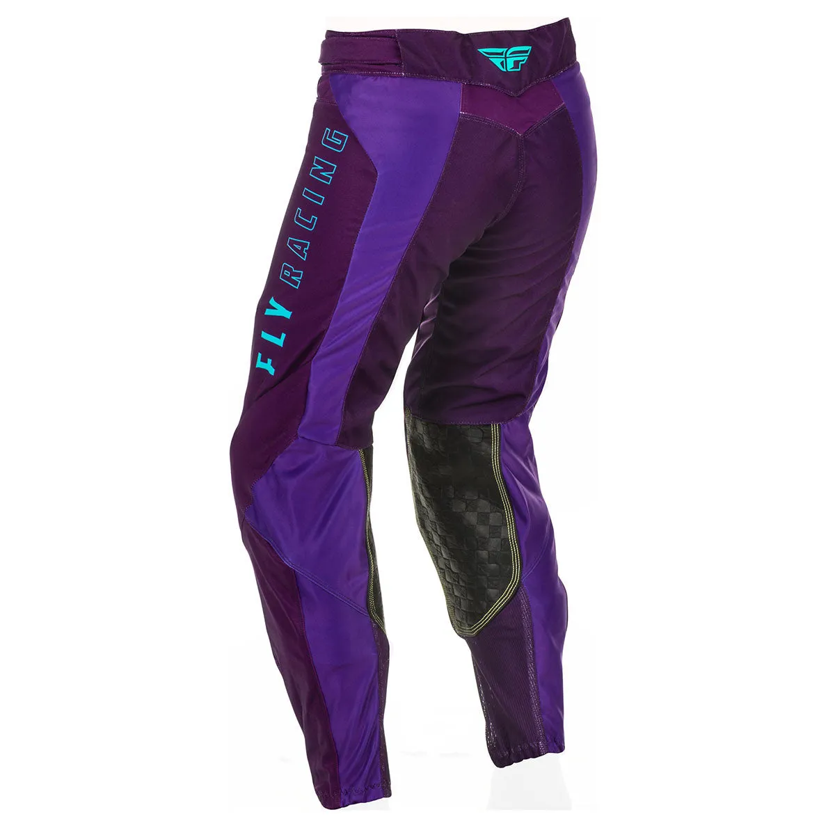 FLY Racing Women's Lite Pants (CLEARANCE)