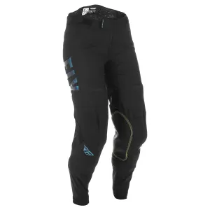 FLY Racing Women's Lite Pants (CLEARANCE)
