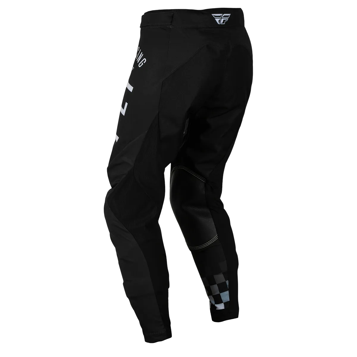 FLY Racing Womens Lite Pants