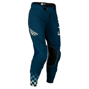 FLY Racing Womens Lite Pants