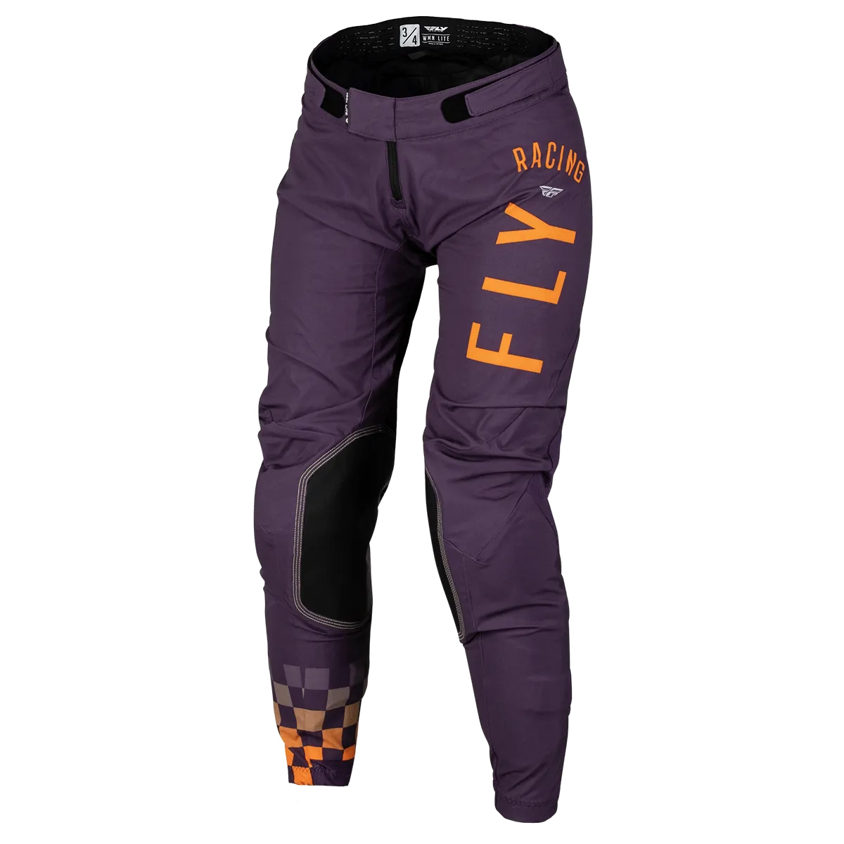 FLY Racing Womens Lite Pants