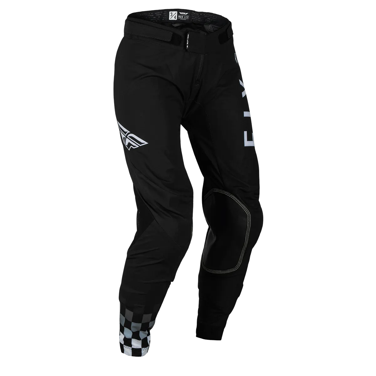 FLY Racing Womens Lite Pants