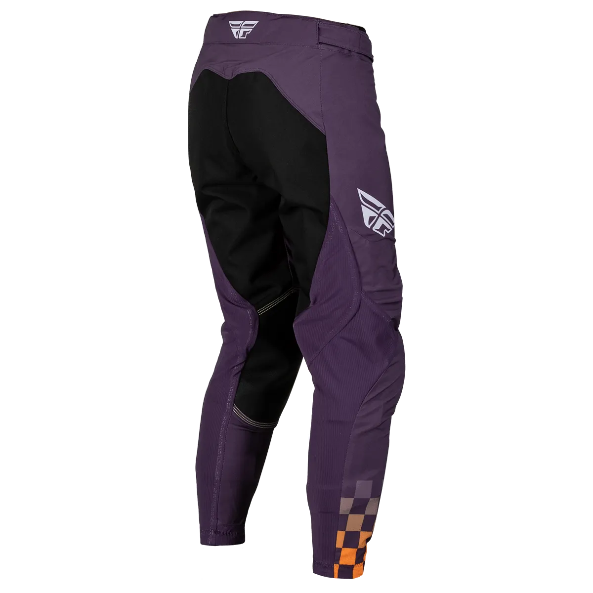 FLY Racing Womens Lite Pants
