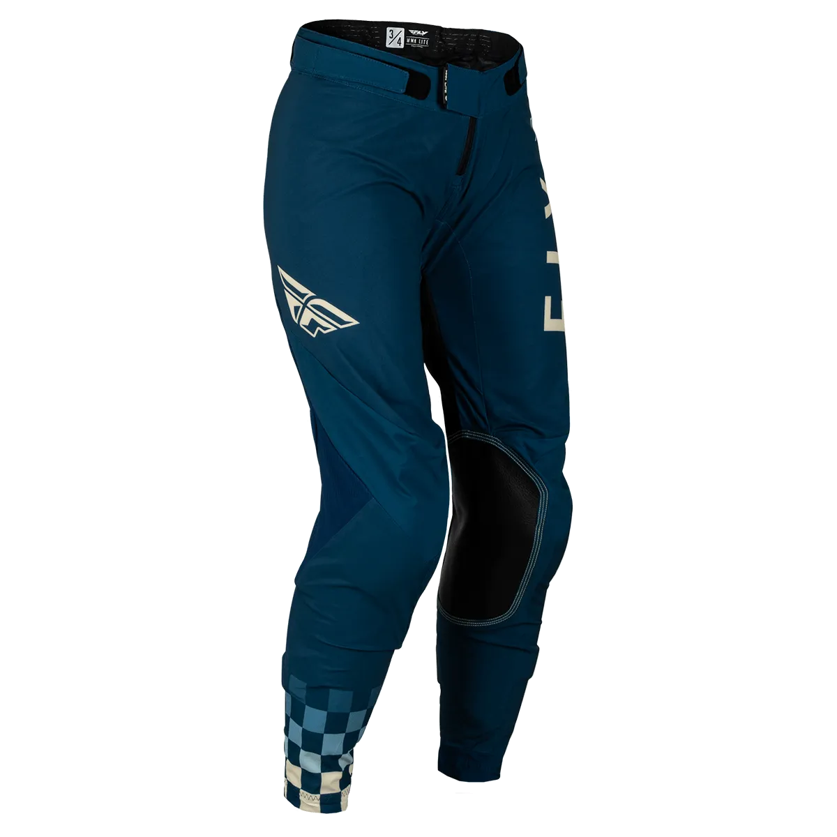 FLY Racing Womens Lite Pants
