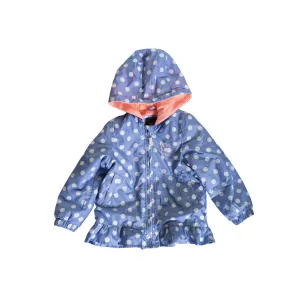 FOG jacket 4