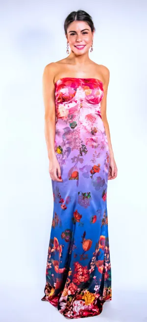 Forest Fairy Pink