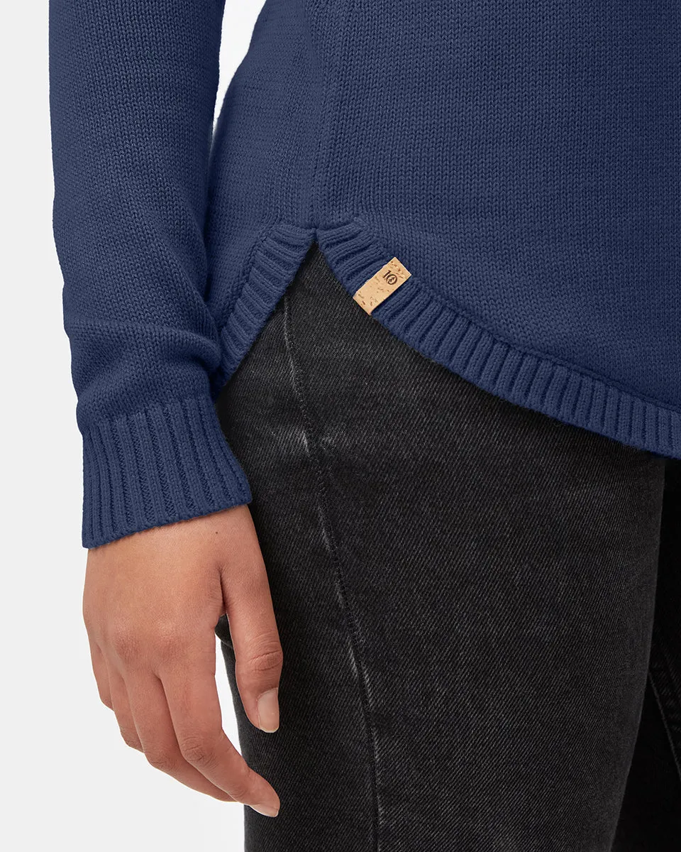 Forever After Sweater