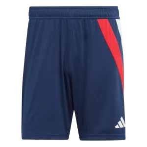 Fortore 23 Shorts (IK5729)