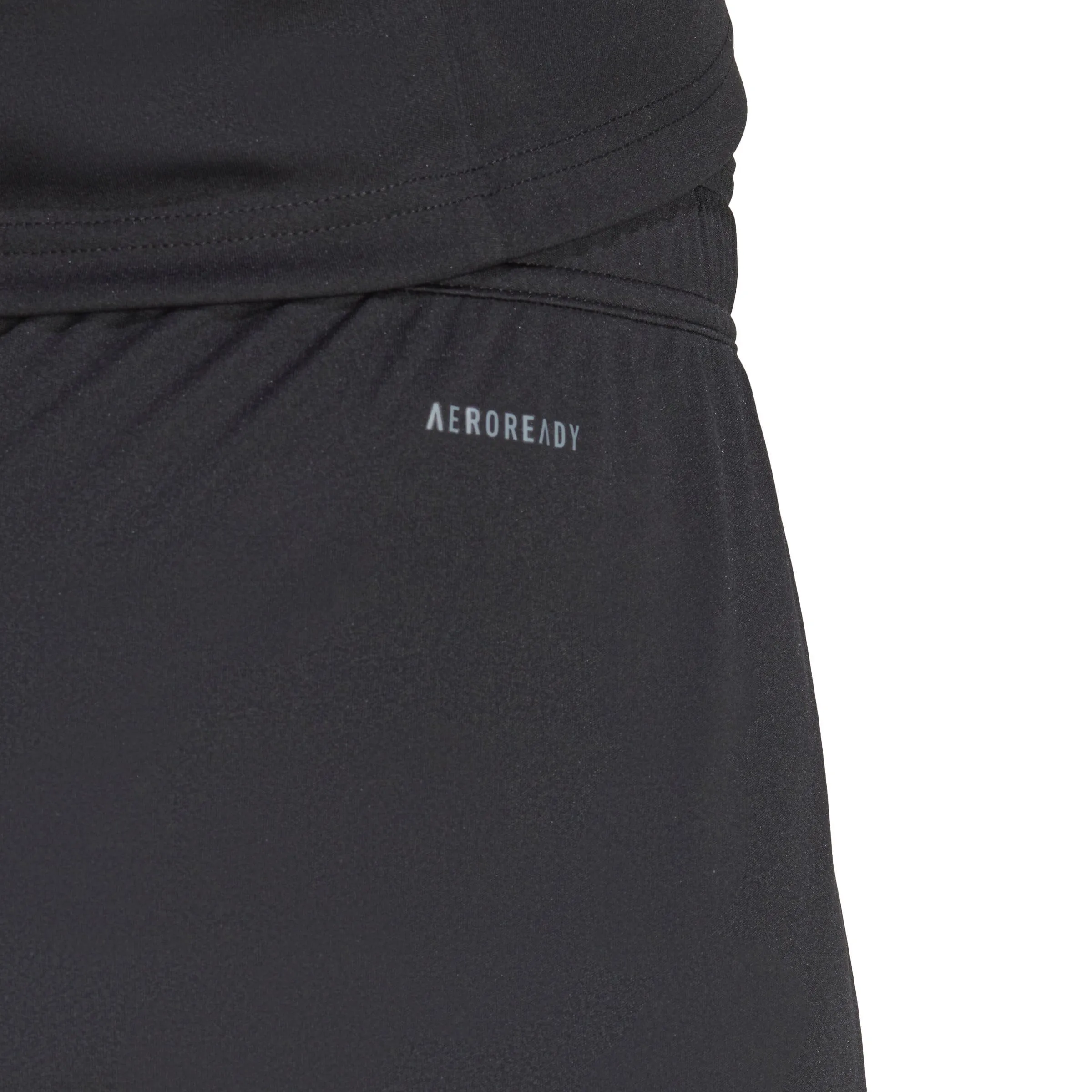 Fortore 23 Shorts (IK5736)