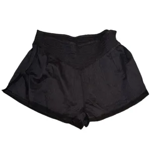 FP INTIMATELY SHORTS PJ/BATHING SUIT COVER UP OR CHILL THESE ARE FOR YOU NWOT