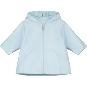 Frasier Boys Teddy Jacket