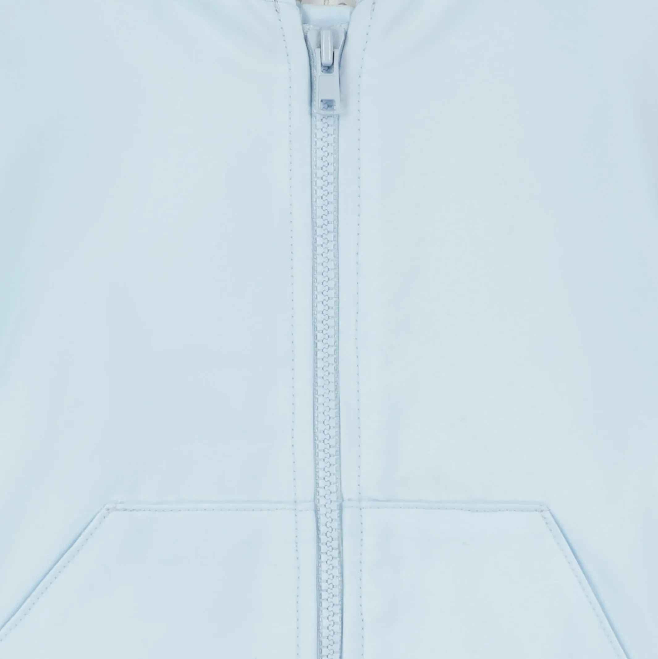 Frasier Boys Teddy Jacket