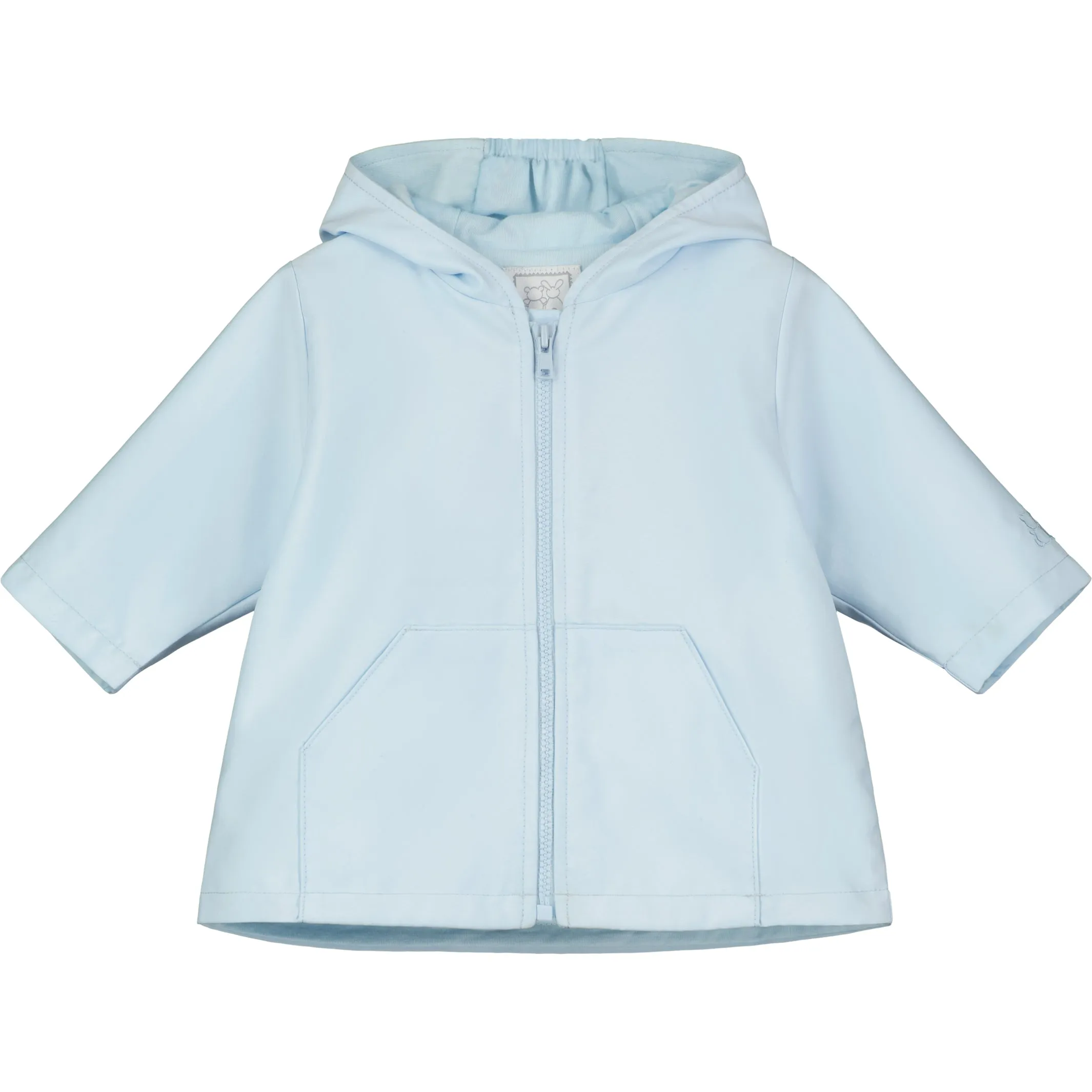 Frasier Boys Teddy Jacket