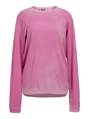 FREE CITY LUCKY RABBIT SWEATSHIRT