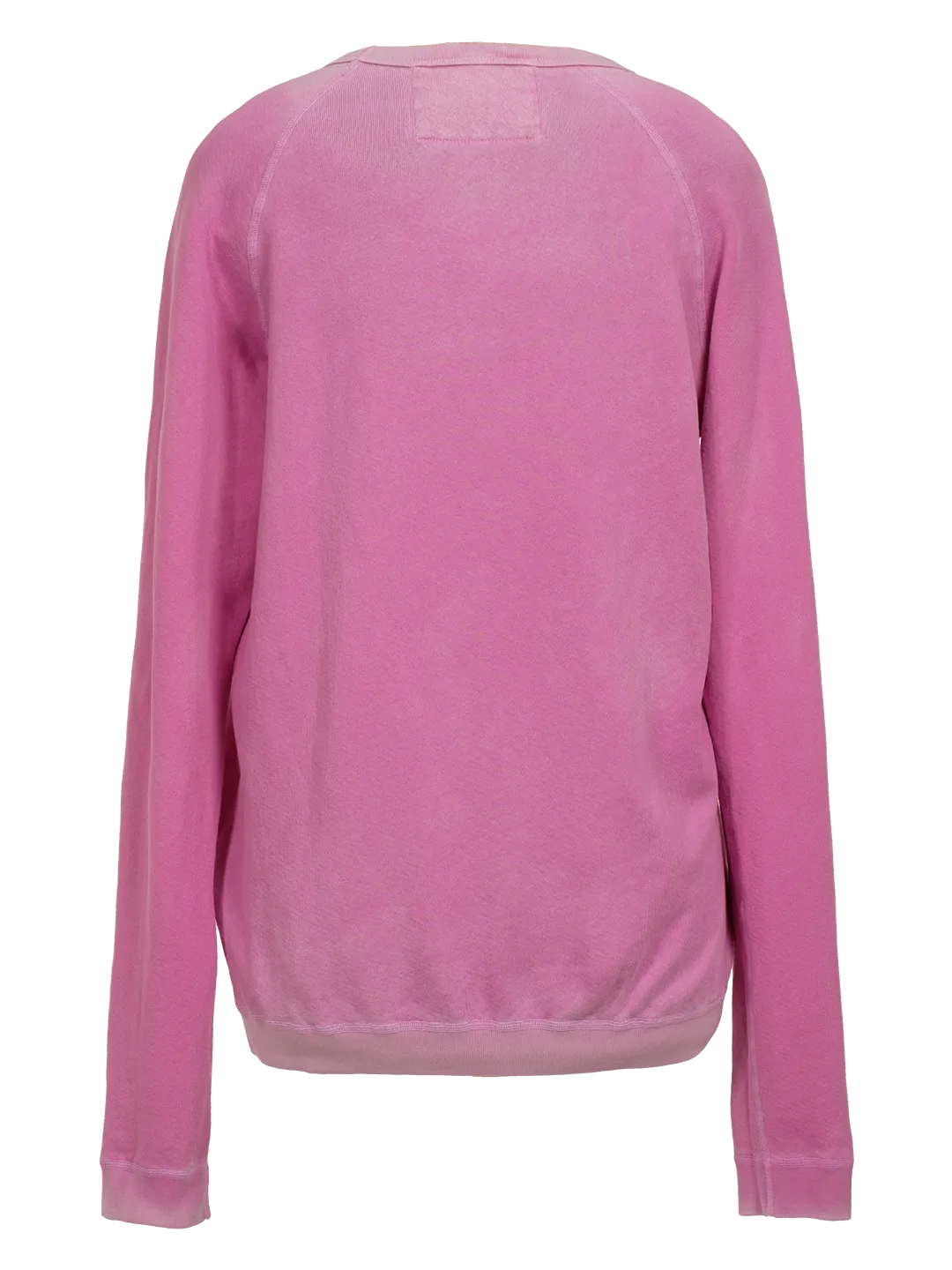 FREE CITY LUCKY RABBIT SWEATSHIRT