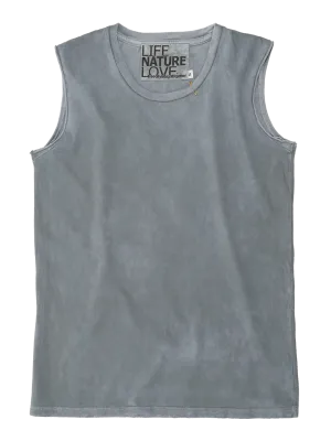 FREE CITY SUN TANK