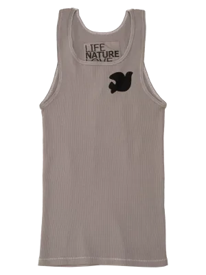 FREE CITY SUPERVINTAGE TANK
