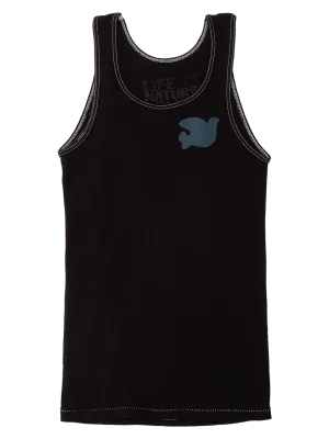 FREE CITY SUPERVINTAGE TANK
