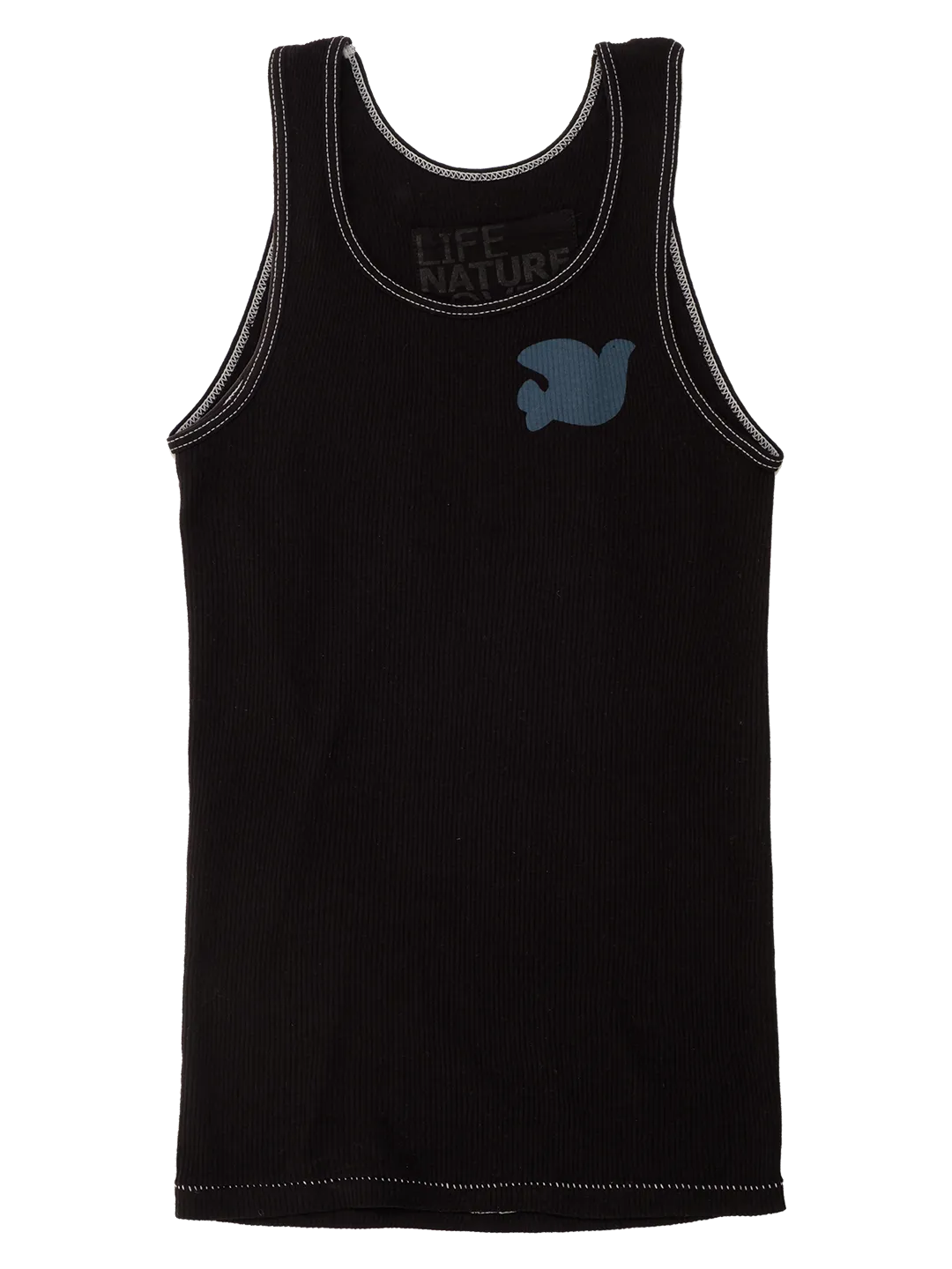 FREE CITY SUPERVINTAGE TANK