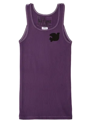 FREE CITY SUPERVINTAGE TANK