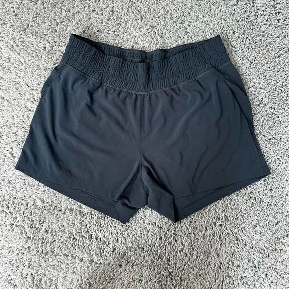 Free Fly Pull On Breeze Shorts, Size XL