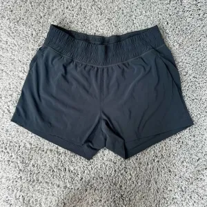 Free Fly Pull On Breeze Shorts, Size XL