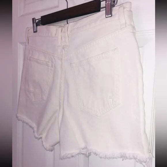 Free People cutoff jean shorts (29)