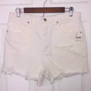 Free People cutoff jean shorts (29)