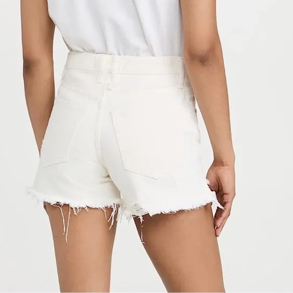 Free People cutoff jean shorts (29)