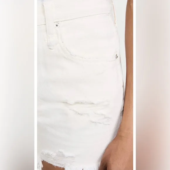 Free People cutoff jean shorts (29)