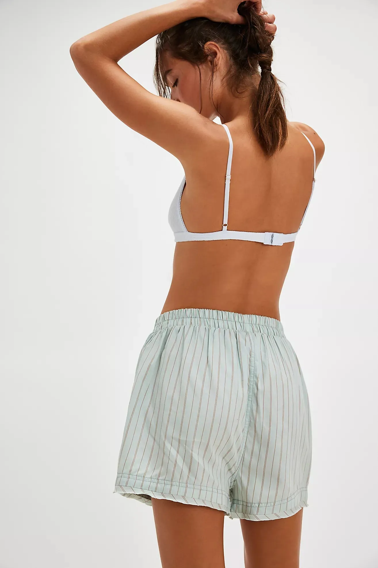 free people: day to day boxer-misty combo