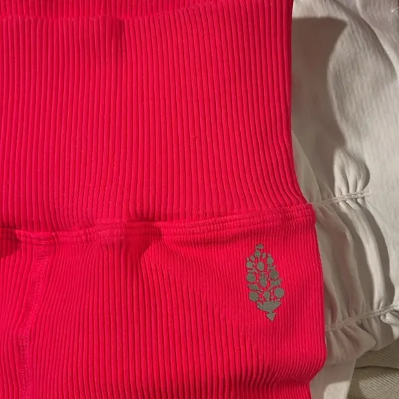 Free People Happiness Runs Run Bundle💕