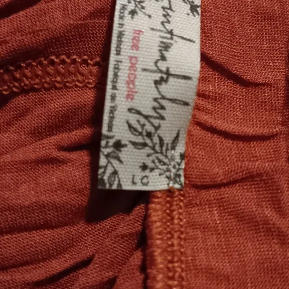 Free People Intimately Have To Have It Shorts Pajamas