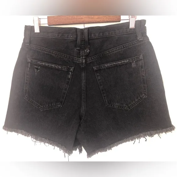 Free People jean shorts (28)