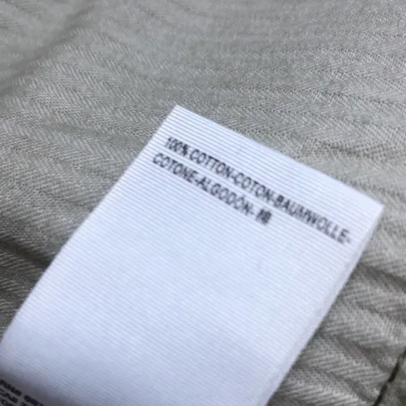 Free People Loving Good Vibrations Camo Shorts