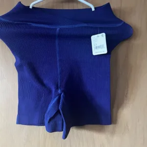 Free People Movement Free Throw size xs​​