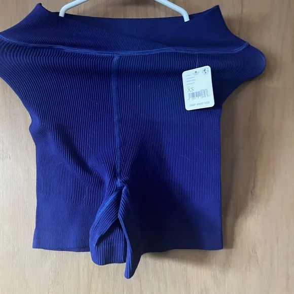 Free People Movement Free Throw size xs​​