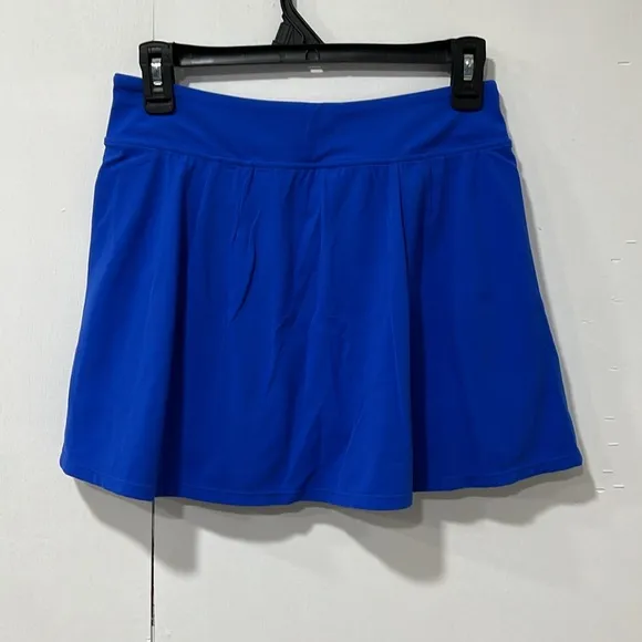Free People Movement Never Better Volley Skort, SMALL